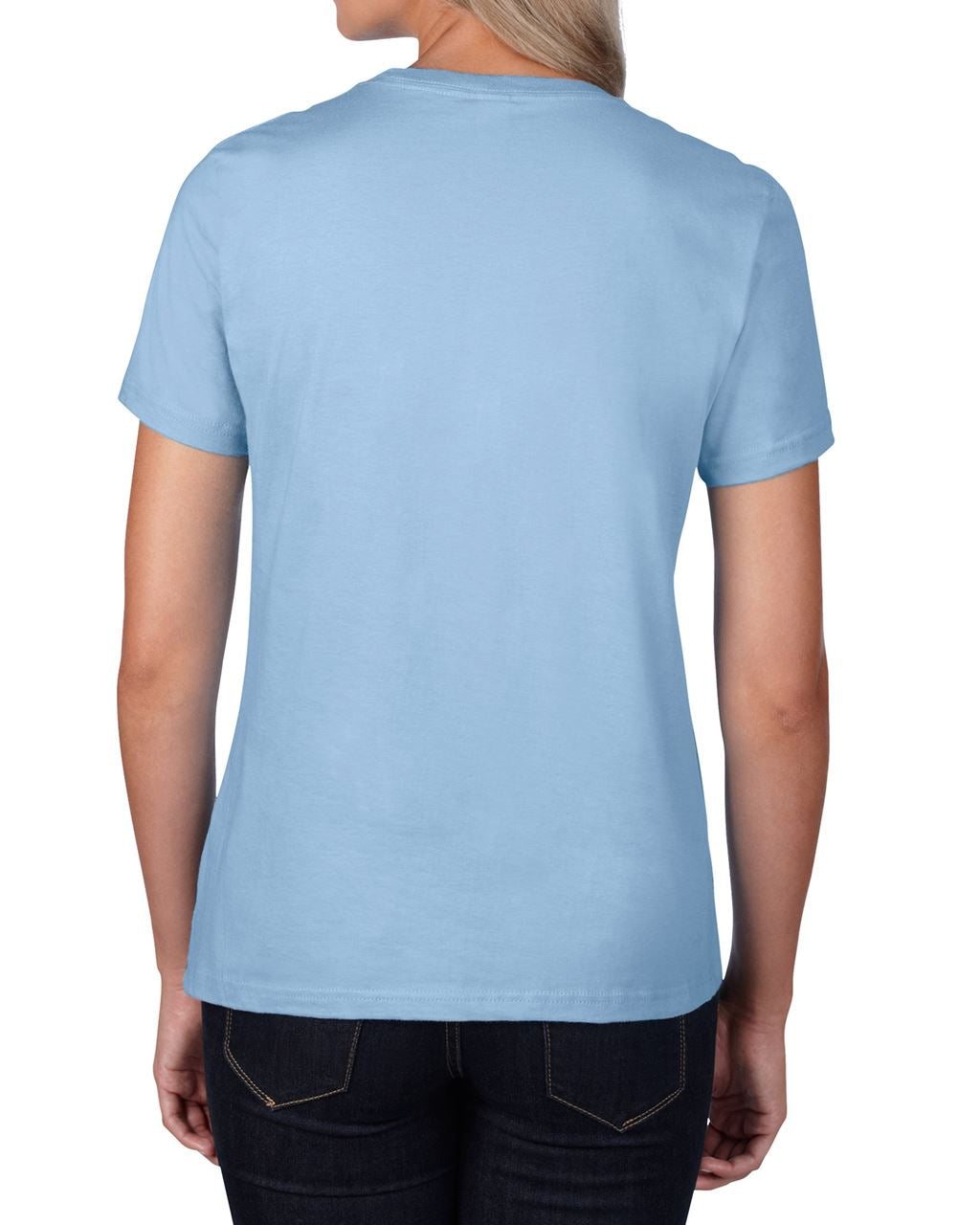 majcoteka:sku:giL4100lb-l:packshot:gil4100-light_blue-b1.jpg