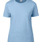 majcoteka:sku:giL4100lb-l:packshot:gil4100-light_blue-c1.jpg