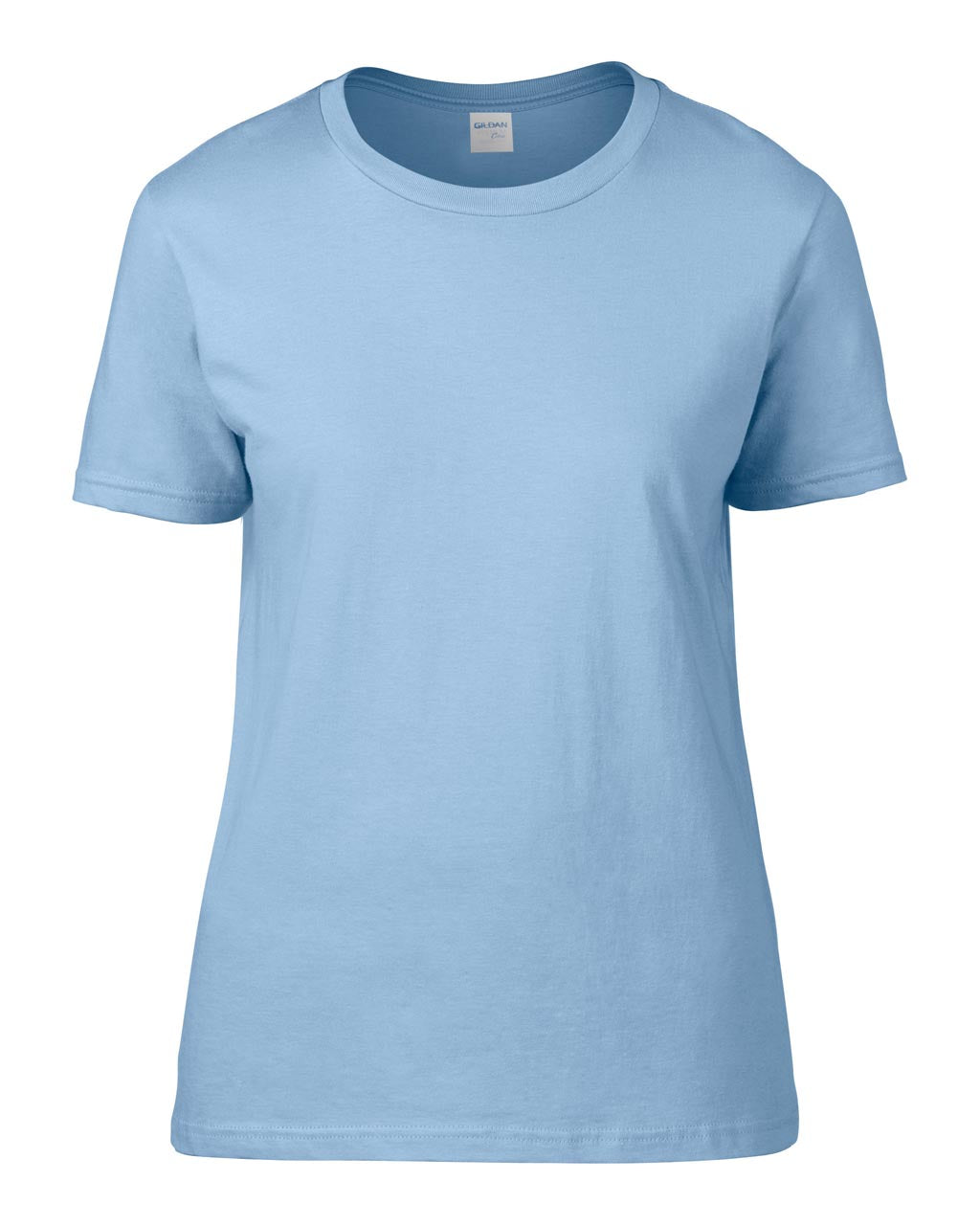 majcoteka:sku:giL4100lb-l:packshot:gil4100-light_blue-c1.jpg