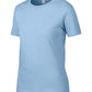 majcoteka:sku:giL4100lb-l:packshot:gil4100-light_blue-c2.jpg
