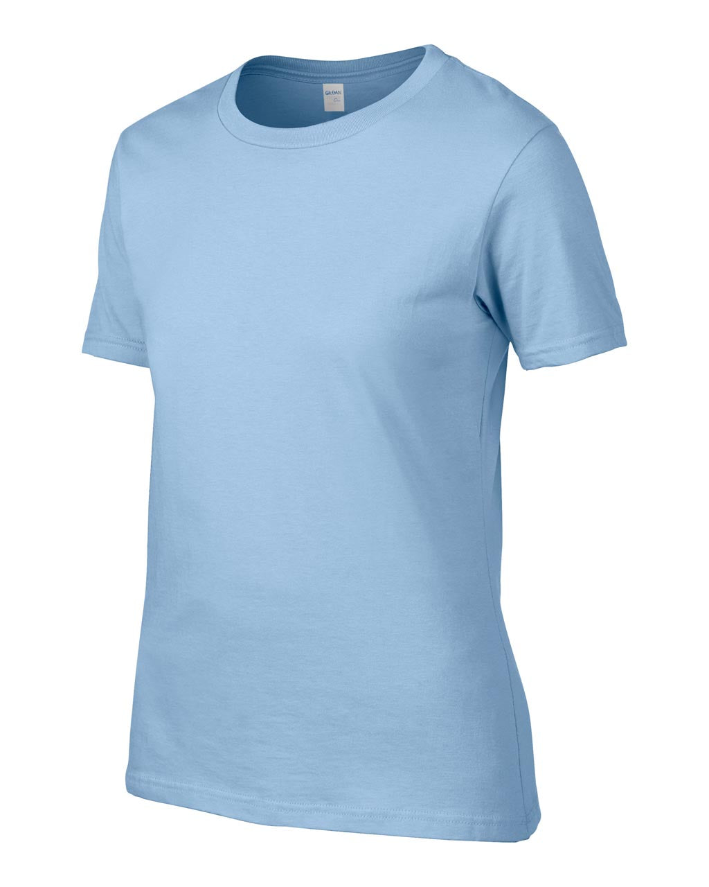 majcoteka:sku:giL4100lb-l:packshot:gil4100-light_blue-c2.jpg