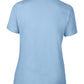 majcoteka:sku:giL4100lb-l:packshot:gil4100-light_blue-d1.jpg