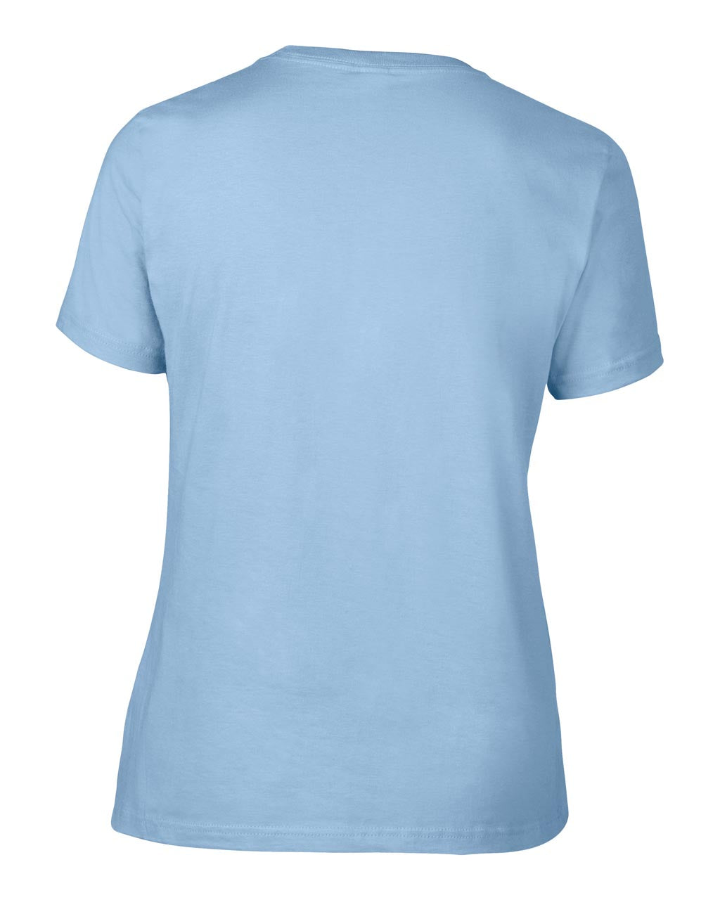 majcoteka:sku:giL4100lb-l:packshot:gil4100-light_blue-d1.jpg