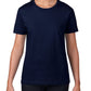 majcoteka:sku:giL4100nv-s:color:gil4100-navy-a1.jpg