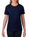 majcoteka:sku:giL4100nv-s:color:gil4100-navy-a1.jpg