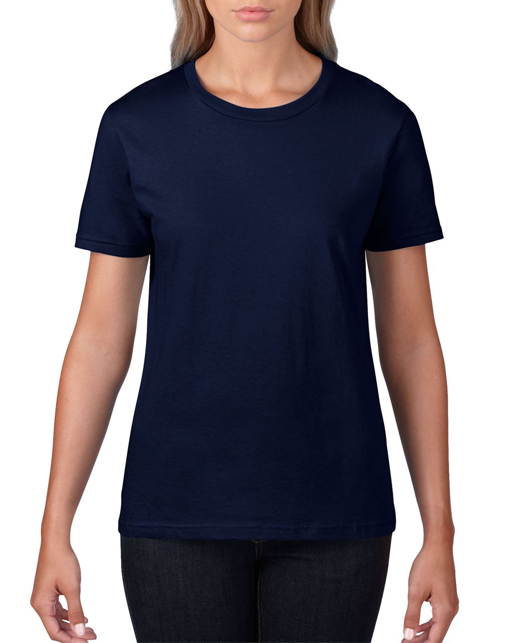majcoteka:sku:giL4100nv-s:color:gil4100-navy-a1.jpg