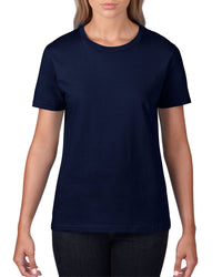 majcoteka:sku:giL4100nv-s:color:gil4100-navy-a1.jpg