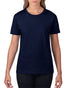 majcoteka:sku:giL4100nv-s:color:gil4100-navy-a1.jpg