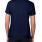 majcoteka:sku:giL4100nv-s:packshot:gil4100-navy-b1.jpg