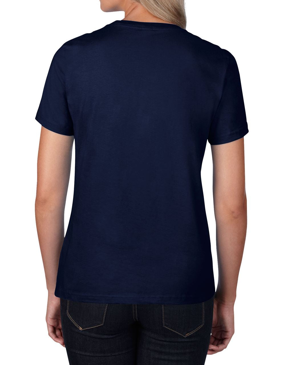 majcoteka:sku:giL4100nv-s:packshot:gil4100-navy-b1.jpg