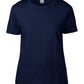 majcoteka:sku:giL4100nv-s:packshot:gil4100-navy-c1.jpg