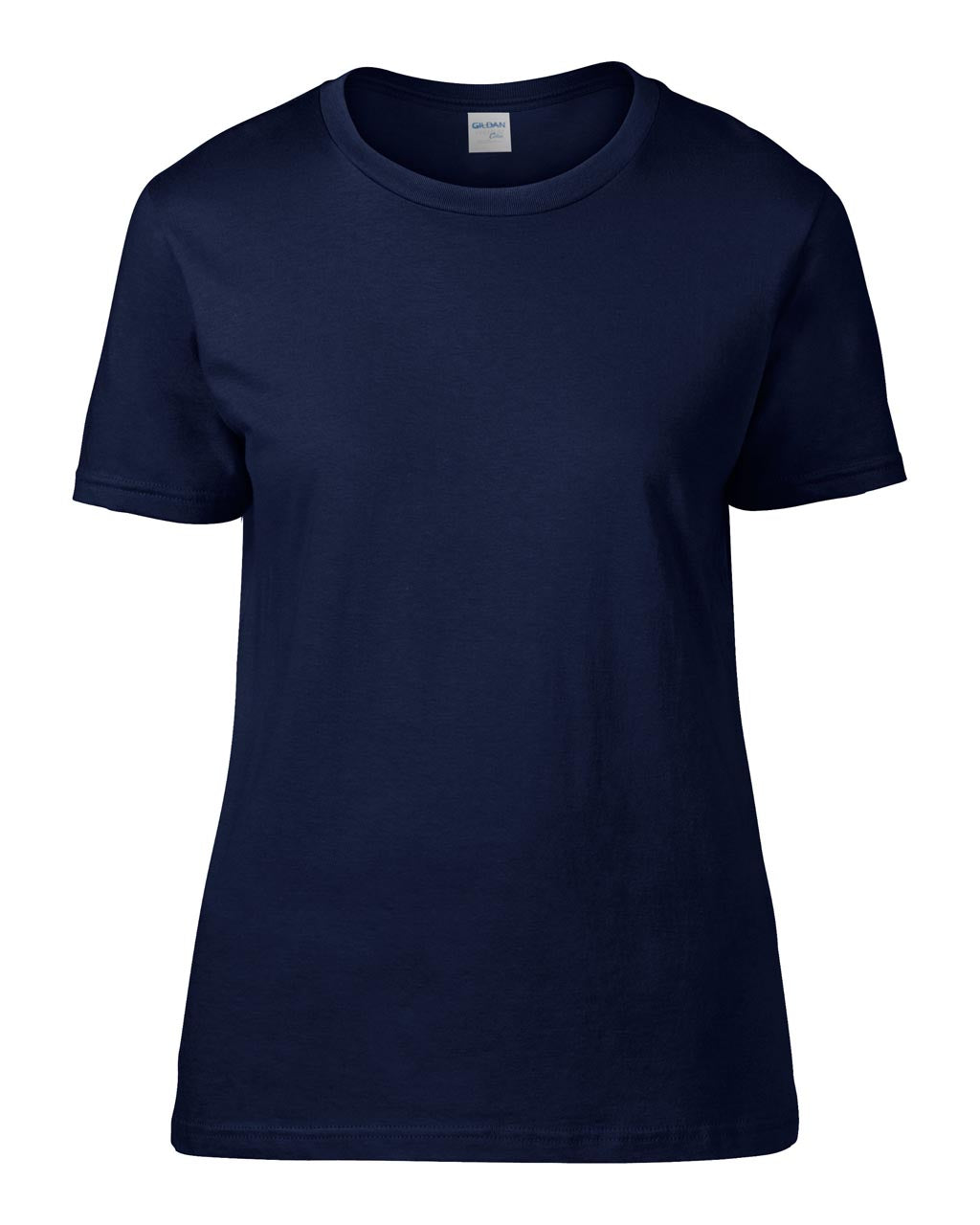 majcoteka:sku:giL4100nv-s:packshot:gil4100-navy-c1.jpg