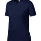 majcoteka:sku:giL4100nv-s:packshot:gil4100-navy-c2.jpg