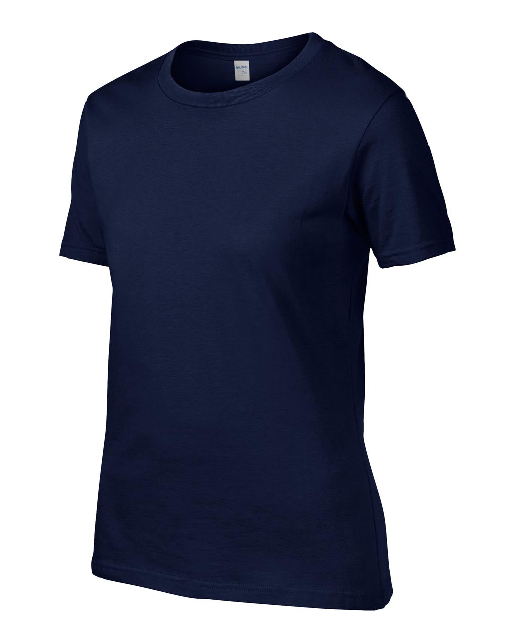 majcoteka:sku:giL4100nv-s:packshot:gil4100-navy-c2.jpg
