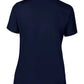 majcoteka:sku:giL4100nv-s:packshot:gil4100-navy-d1.jpg