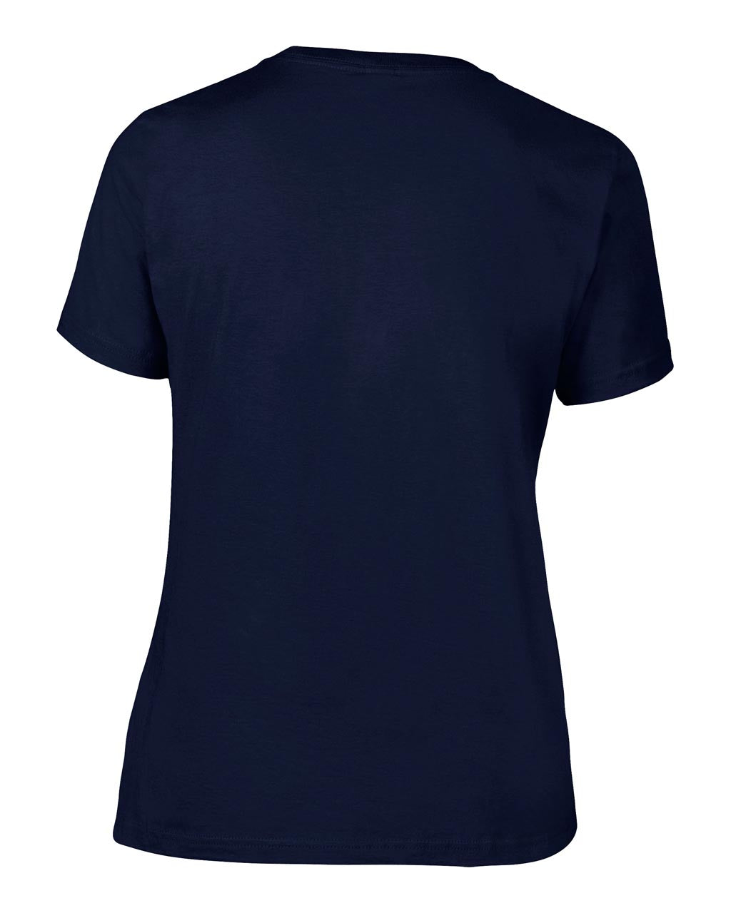 majcoteka:sku:giL4100nv-s:packshot:gil4100-navy-d1.jpg