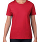 majcoteka:sku:giL4100re-s:color:gil4100-red-a1.jpg