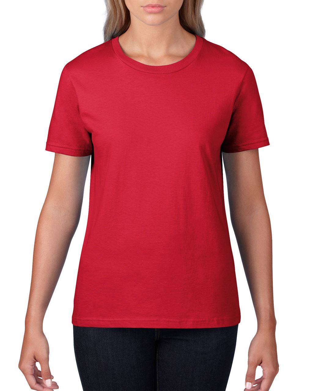 majcoteka:sku:giL4100re-s:color:gil4100-red-a1.jpg