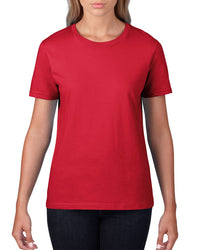 majcoteka:sku:giL4100re-s:color:gil4100-red-a1.jpg