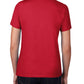 majcoteka:sku:giL4100re-s:packshot:gil4100-red-b1.jpg