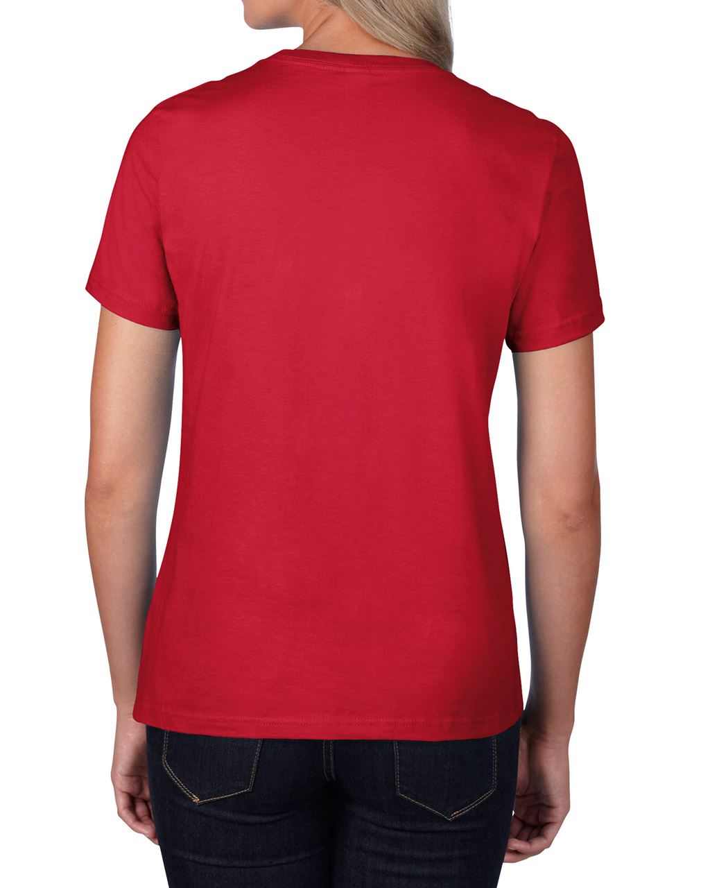 majcoteka:sku:giL4100re-s:packshot:gil4100-red-b1.jpg