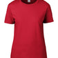 majcoteka:sku:giL4100re-s:packshot:gil4100-red-c1.jpg