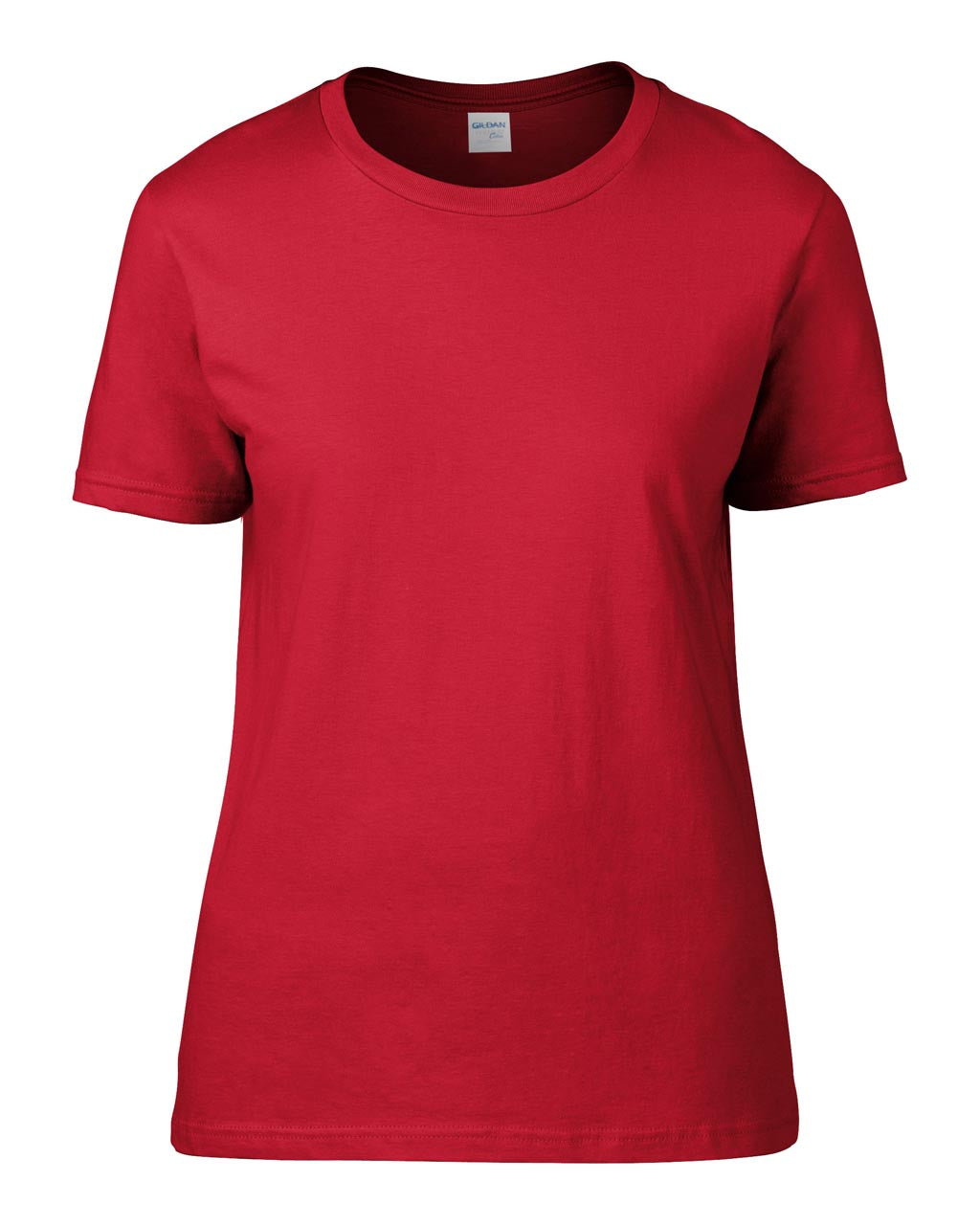 majcoteka:sku:giL4100re-s:packshot:gil4100-red-c1.jpg