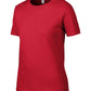 majcoteka:sku:giL4100re-s:packshot:gil4100-red-c2.jpg