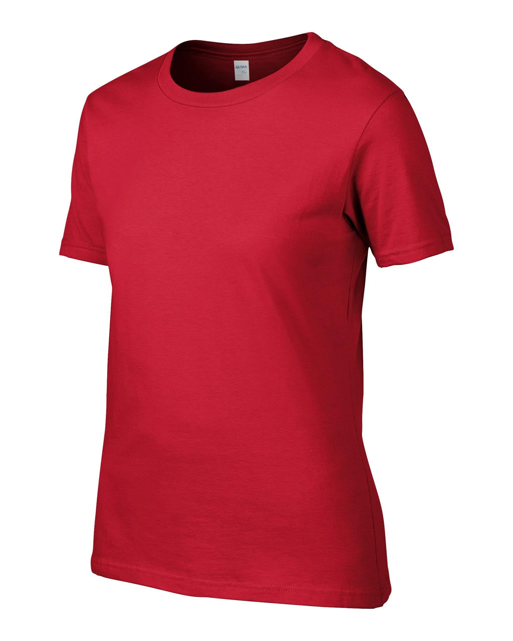 majcoteka:sku:giL4100re-s:packshot:gil4100-red-c2.jpg