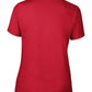 majcoteka:sku:giL4100re-s:packshot:gil4100-red-d1.jpg