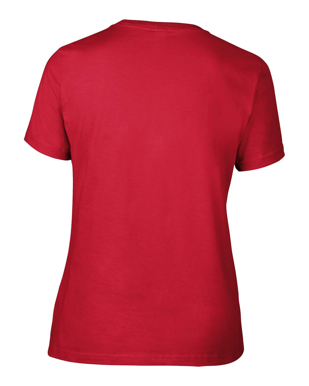 majcoteka:sku:giL4100re-s:packshot:gil4100-red-d1.jpg