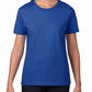 majcoteka:sku:giL4100ro-s:color:gil4100-royal-a1.jpg