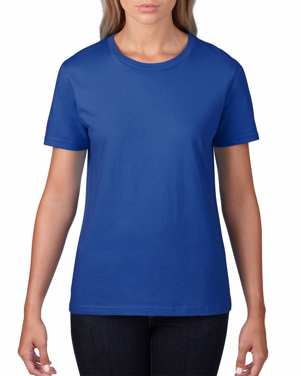 majcoteka:sku:giL4100ro-s:color:gil4100-royal-a1.jpg