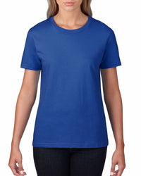 majcoteka:sku:giL4100ro-s:color:gil4100-royal-a1.jpg