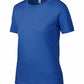 majcoteka:sku:giL4100ro-s:packshot:gil4100-royal-c2.jpg