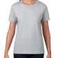 majcoteka:sku:giL4100sp-s:color:gil4100-rs_sport_grey-a1.jpg