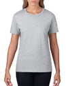 majcoteka:sku:giL4100sp-s:color:gil4100-rs_sport_grey-a1.jpg