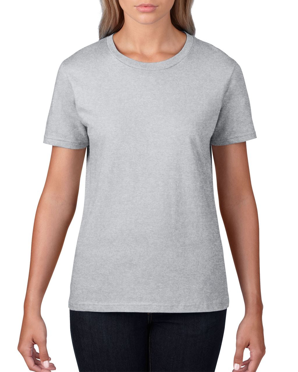 majcoteka:sku:giL4100sp-s:color:gil4100-rs_sport_grey-a1.jpg