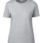 majcoteka:sku:giL4100sp-s:packshot:gil4100-rs_sport_grey-c1.jpg