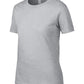 majcoteka:sku:giL4100sp-s:packshot:gil4100-rs_sport_grey-c2.jpg