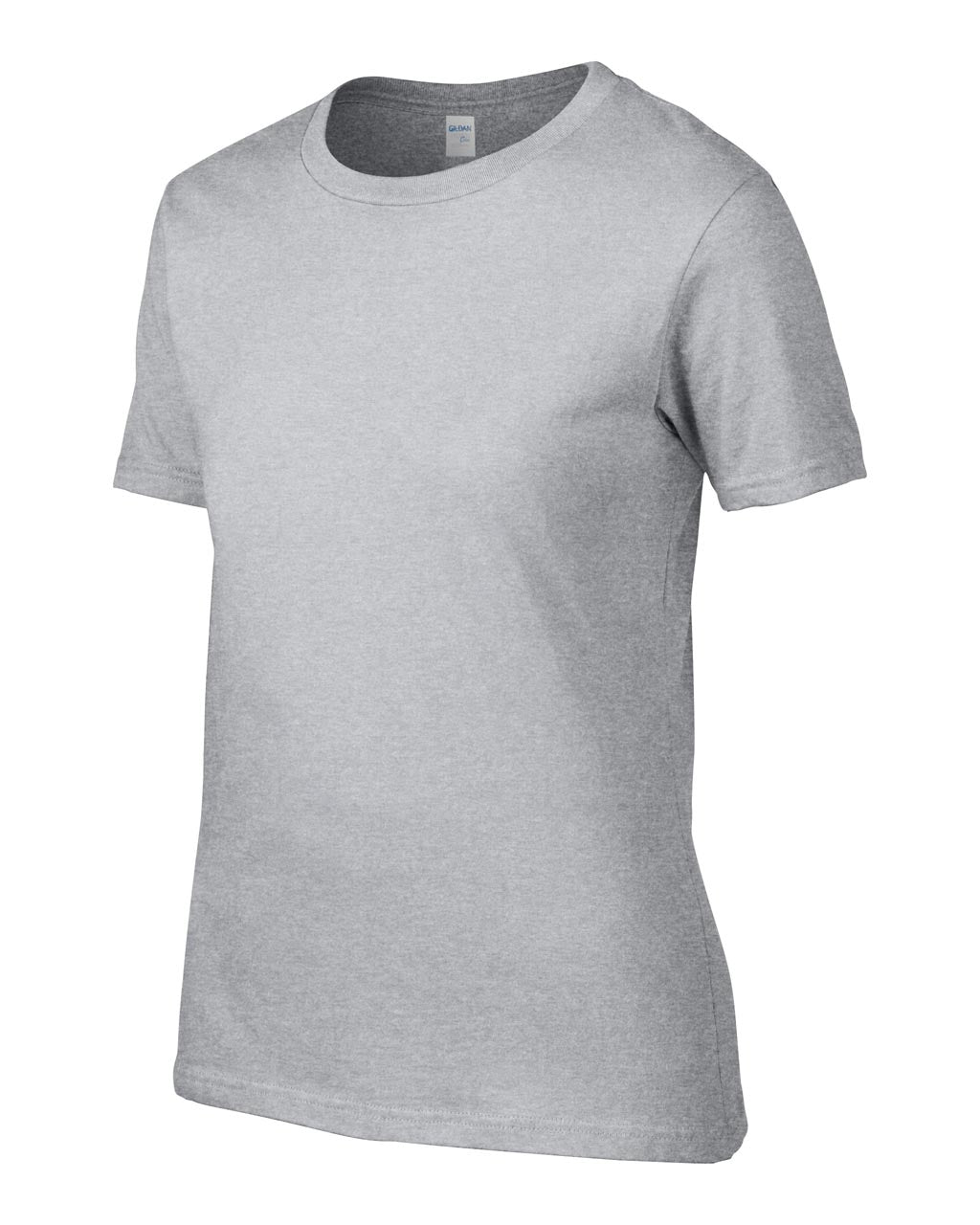 majcoteka:sku:giL4100sp-s:packshot:gil4100-rs_sport_grey-c2.jpg