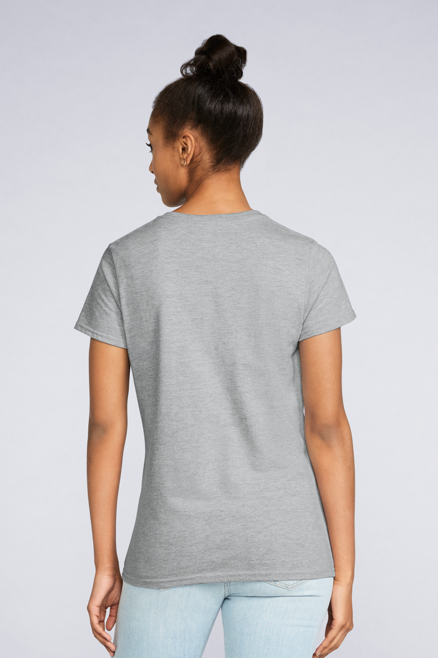 majcoteka:style:GIL4100V:alt:gil4100v-3.png
