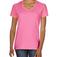 majcoteka:sku:giL4100Vaz-s:color:gil4100v-azalea-a1.jpg