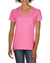 majcoteka:sku:giL4100Vaz-s:color:gil4100v-azalea-a1.jpg