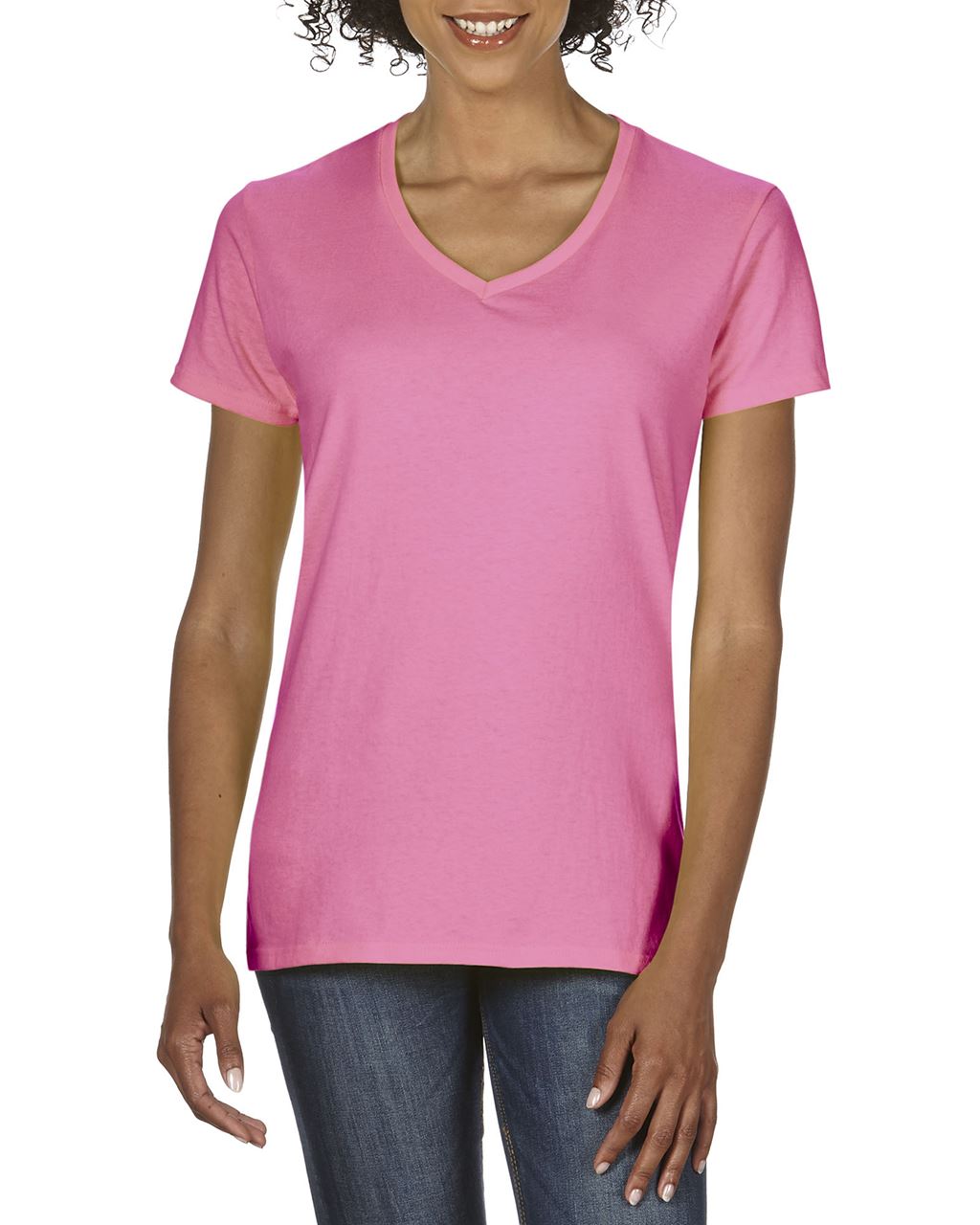 majcoteka:sku:giL4100Vaz-s:color:gil4100v-azalea-a1.jpg