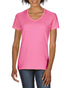 majcoteka:sku:giL4100Vaz-s:color:gil4100v-azalea-a1.jpg