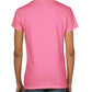 majcoteka:sku:giL4100Vaz-s:packshot:gil4100v-azalea-b1.jpg