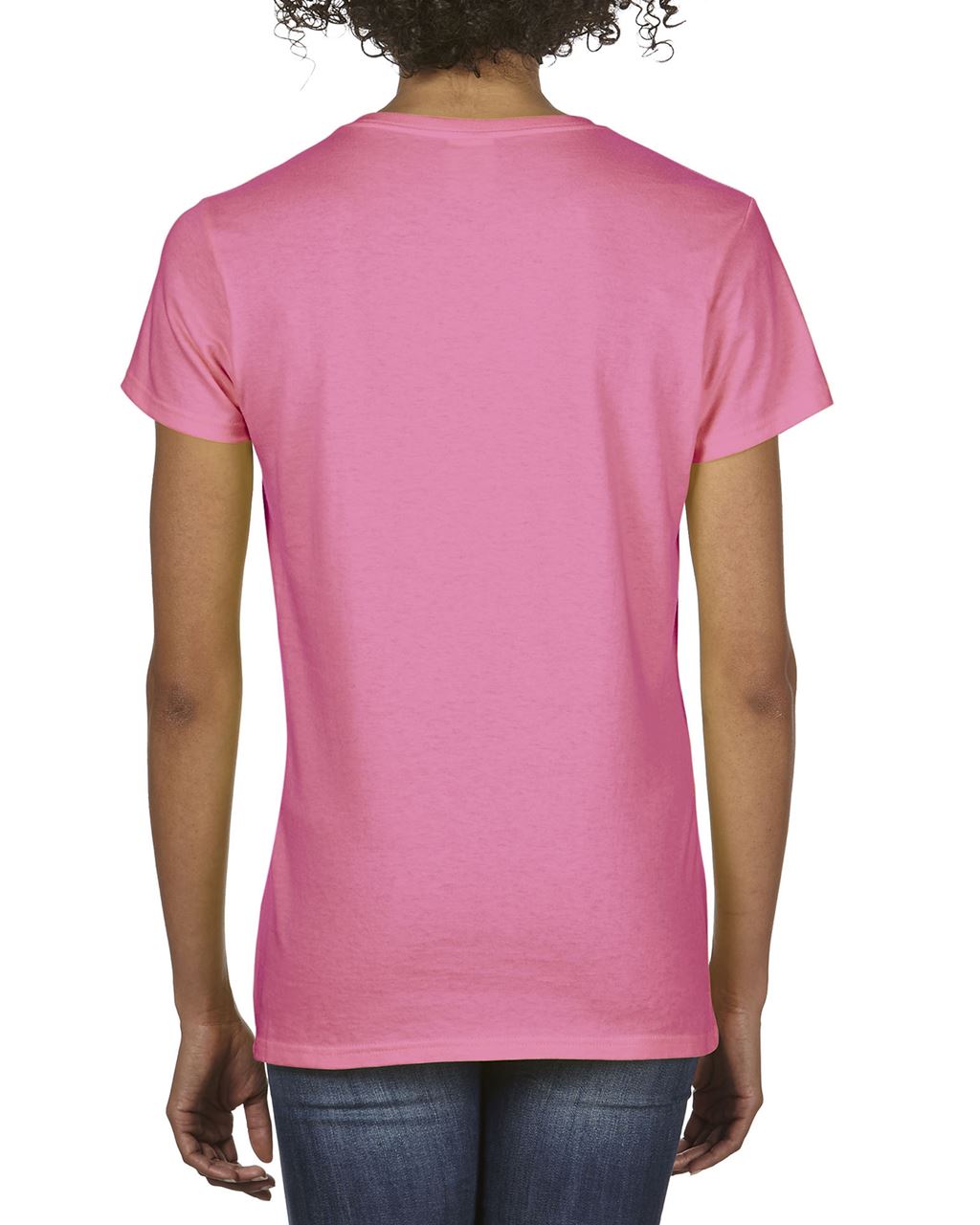 majcoteka:sku:giL4100Vaz-s:packshot:gil4100v-azalea-b1.jpg