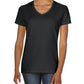 majcoteka:sku:giL4100Vbl-s:color:gil4100v-black-a1.jpg