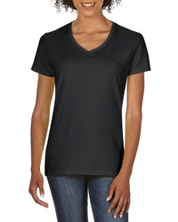 majcoteka:sku:giL4100Vbl-s:color:gil4100v-black-a1.jpg
